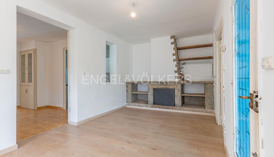 Photo 1 of House or chalet for sale in Martorelles, Barcelona