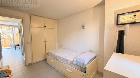 Foto 5 de Piso en venta en Caldes d'Estrac, Barcelona