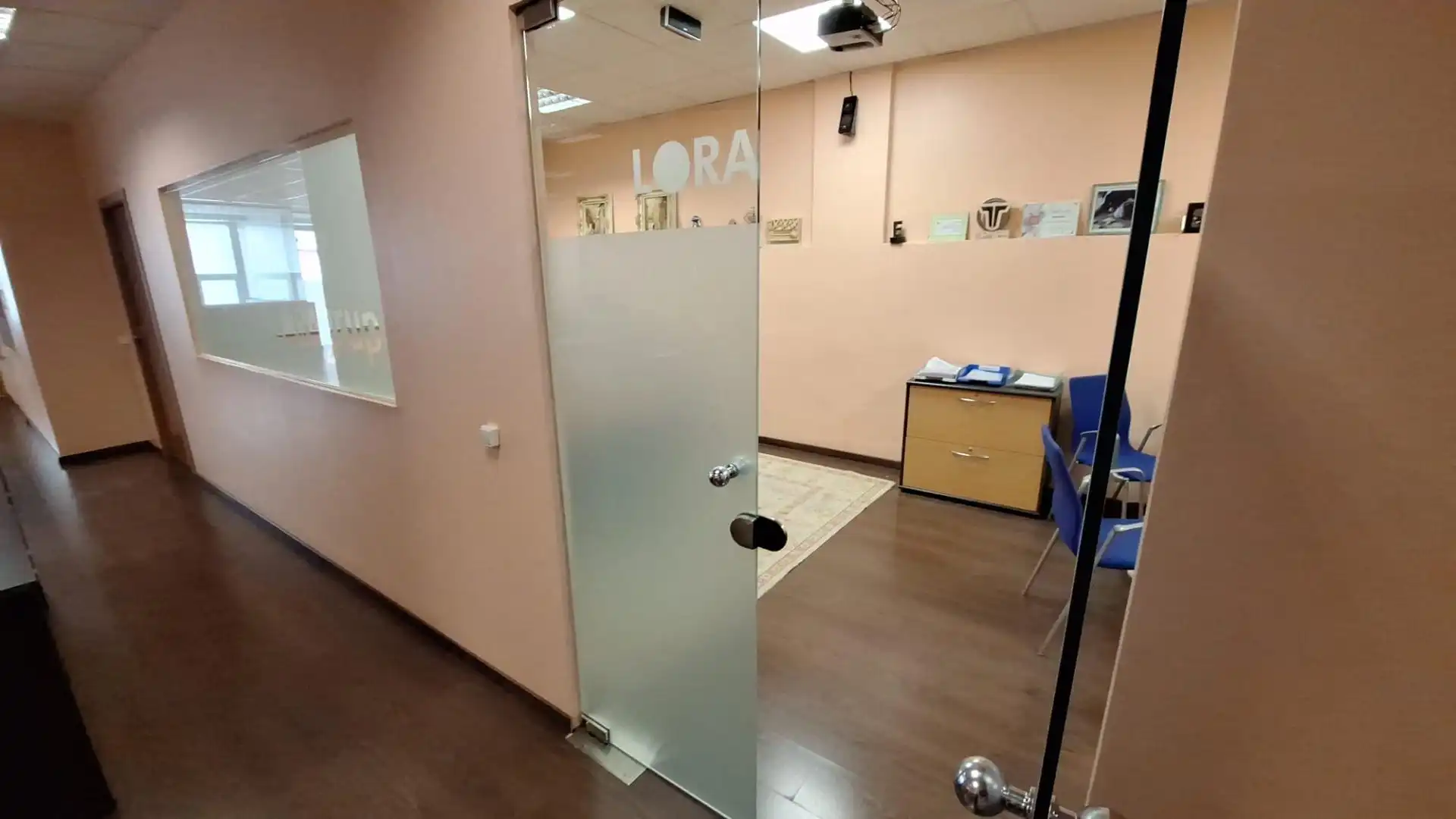 Business premises for sale in Poble, imagen 11