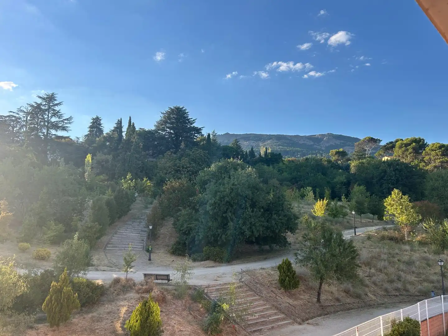 Duplex with pool for sale in Calle Salvador Almela Navarro 3, imagen 23