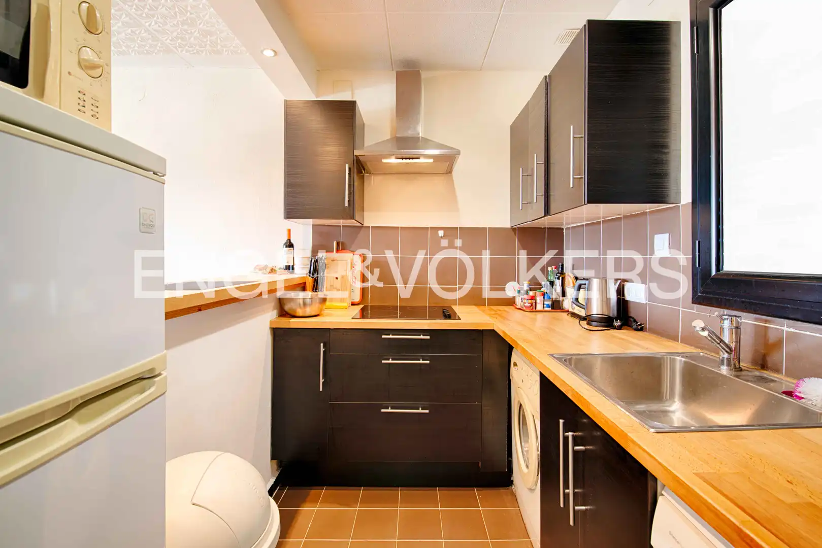Piso en venta en Carrer Alberes, imagen 6