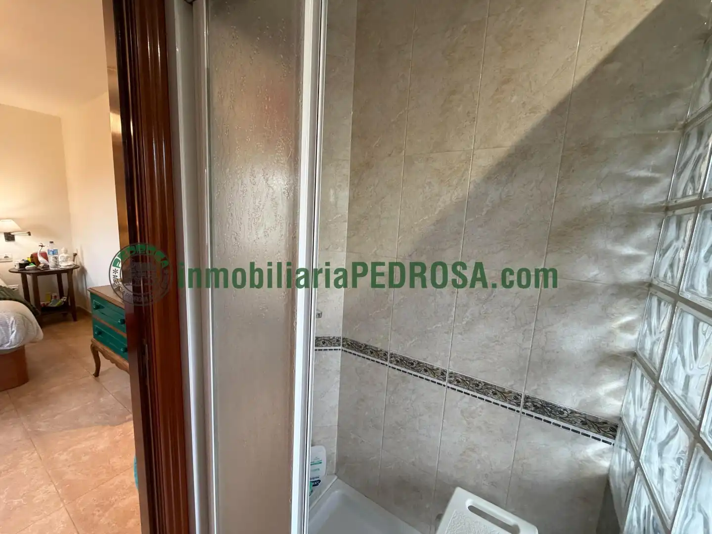 Casa o chalet en venta en RUIBAL (DO), Zona Fernández Ladreda