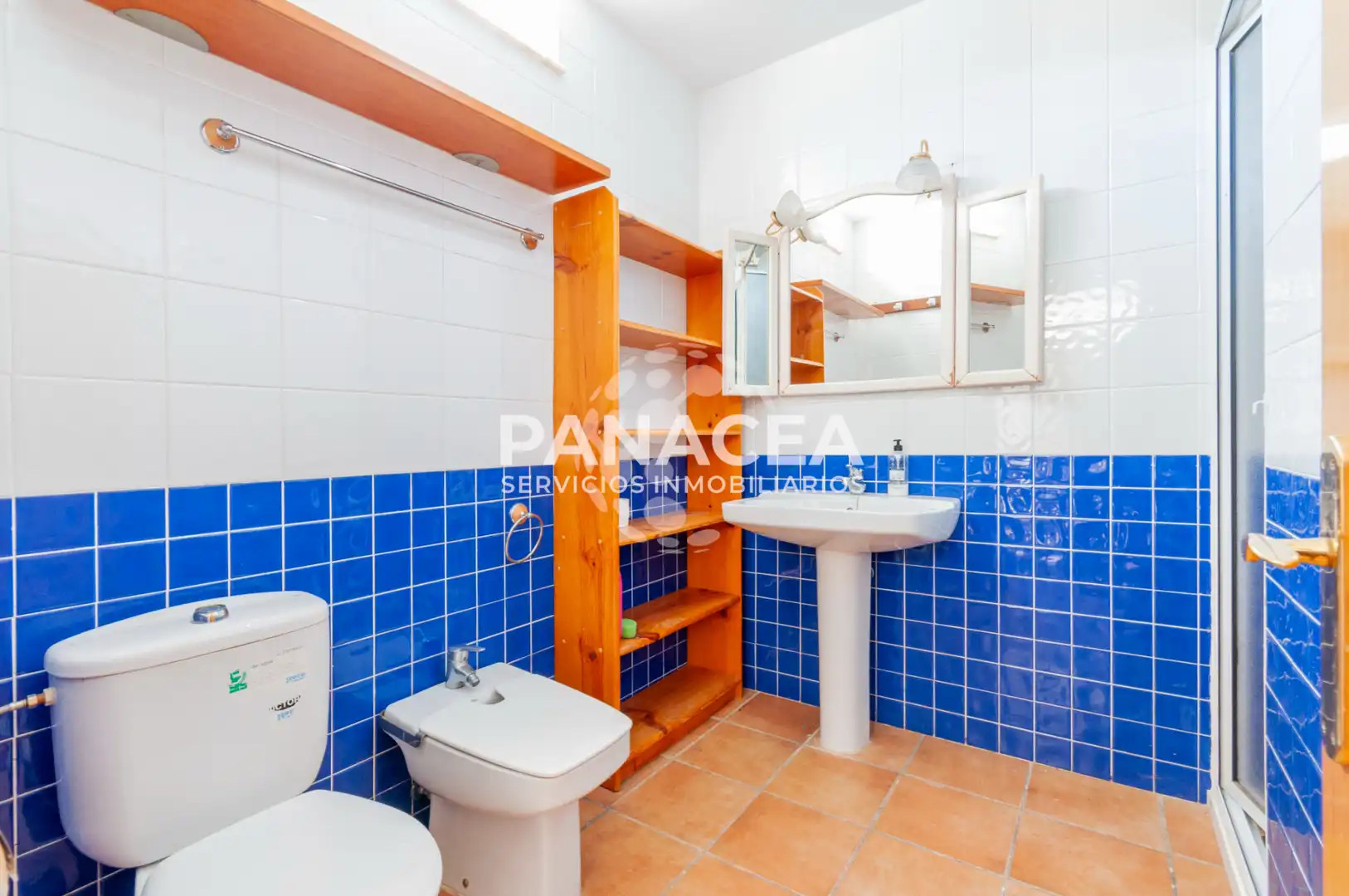 Villa mit Garten zum Verkauf in Fondón, imagen 16