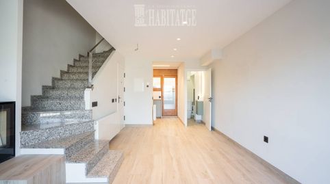 Foto 2 de Casa o chalet en venta en Calle Jaume I el Conqueridor, Nord, Vic