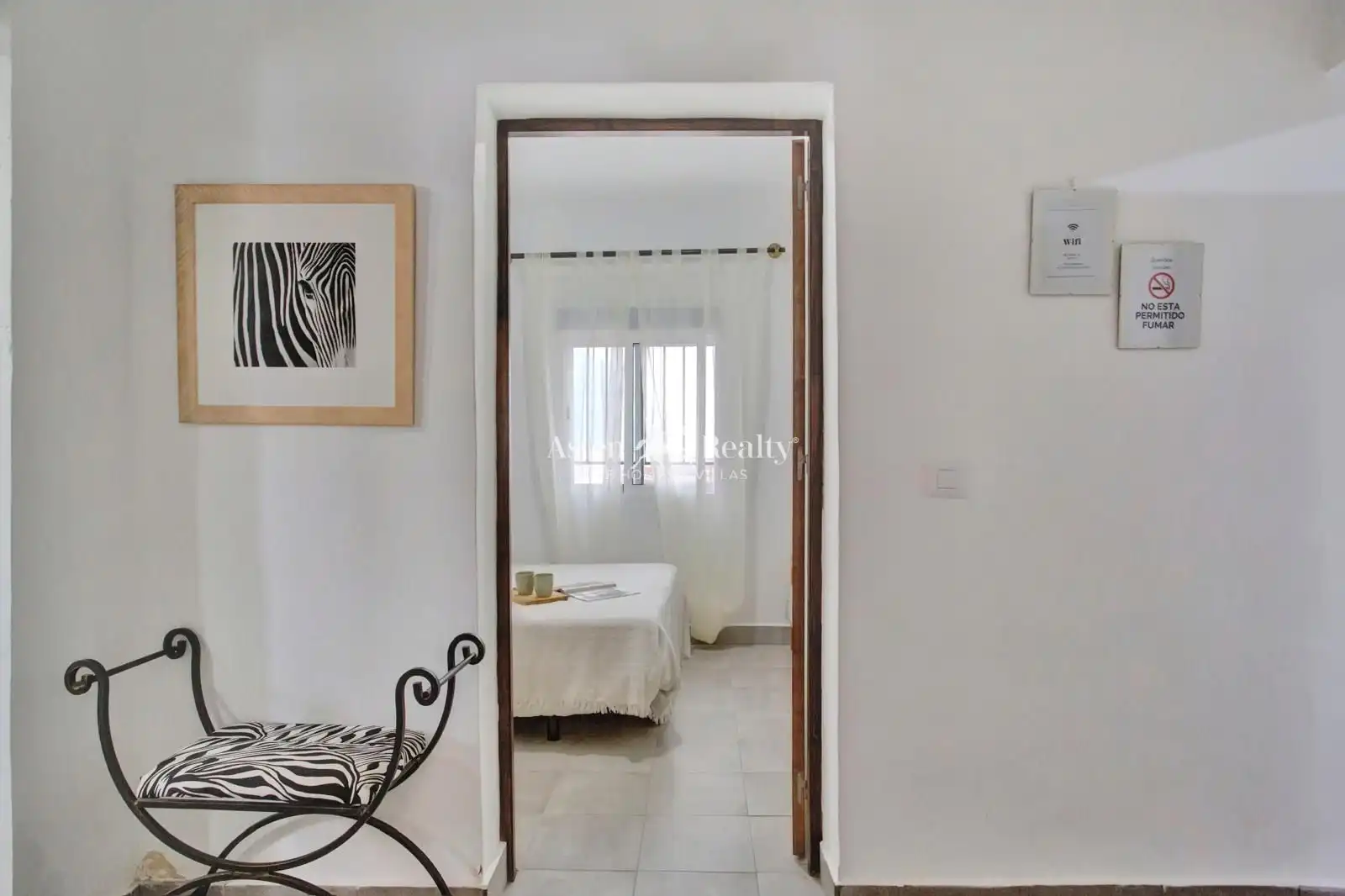 Maison à vendre à San Isidro 5, imagen 52
