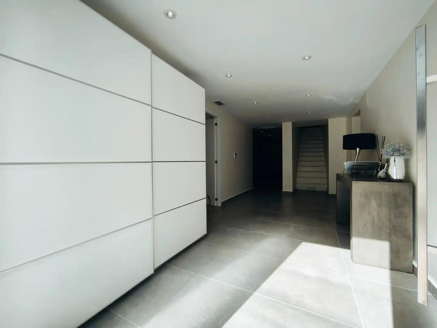 Casa con piscina en venta en Centro, imagen 43