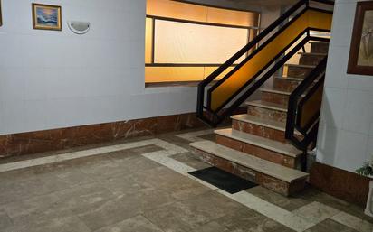 Flat for sale in Torrejón de Ardoz  with Terrace