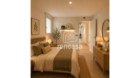 Foto 3 de Piso en venta en Calle Magdalena, Centre Històric, Lleida Capital