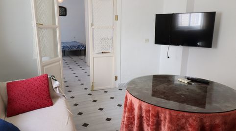 Foto 5 de Casa o chalet en venta en Calle Osario, 20, Íllora, Granada