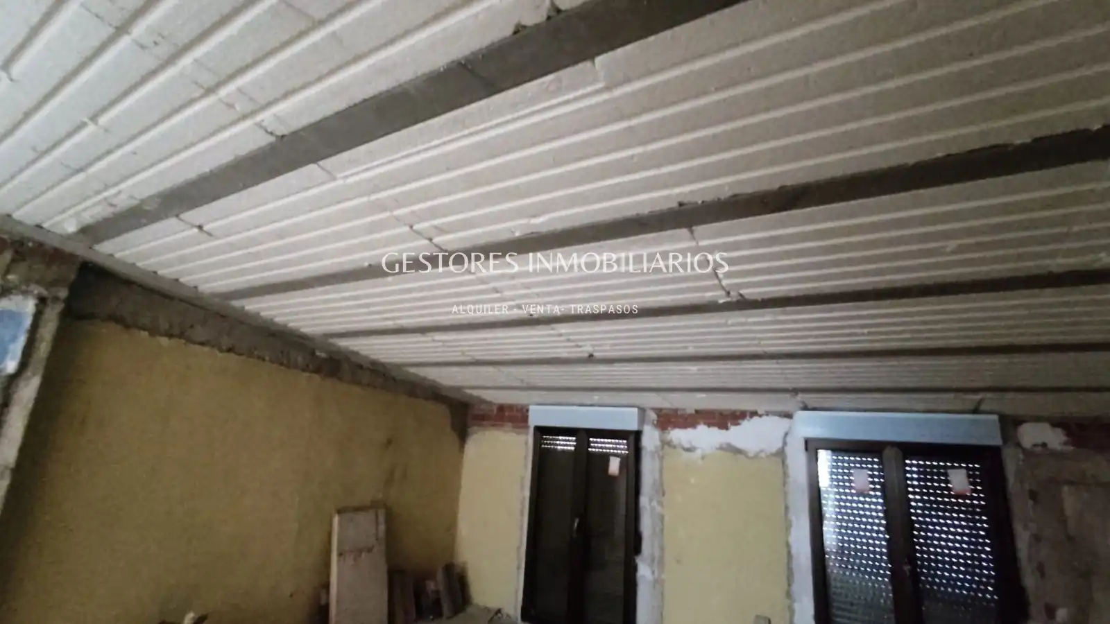 Others for sale in Centre - Zona Alta, imagen 2