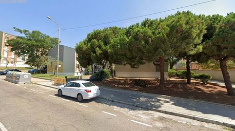 Foto 2 de Pis en venda a Gr Camps Blancs Bl: Pl: Pt: Sant Boi de Llobrega, Camps Blancs, Sant Boi de Llobregat