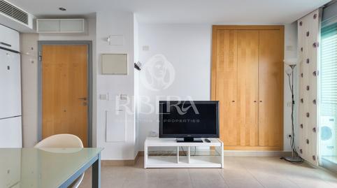 Photo 4 of Flat for sale in Atenas, Parc Central, Torrent
