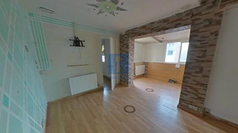 Photo 3 of Attic for sale in Valencia, Sant Joan Baptista, Barcelona