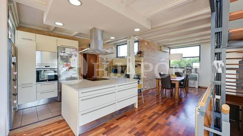 Foto 2 de Casa o xalet en venda a Alella, Barcelona