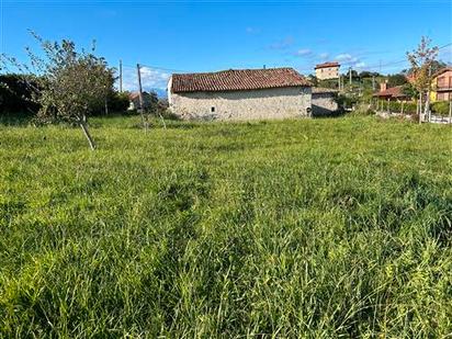 Country house for sale in Val de San Vicente   with Private garden