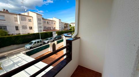 Foto 2 von Einfamilien-Reihenhaus zur Miete in Vendrell, Can Toni, Cunit