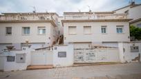 Casa adosada en venda a De Can Molist, Martorelles, imagen 1