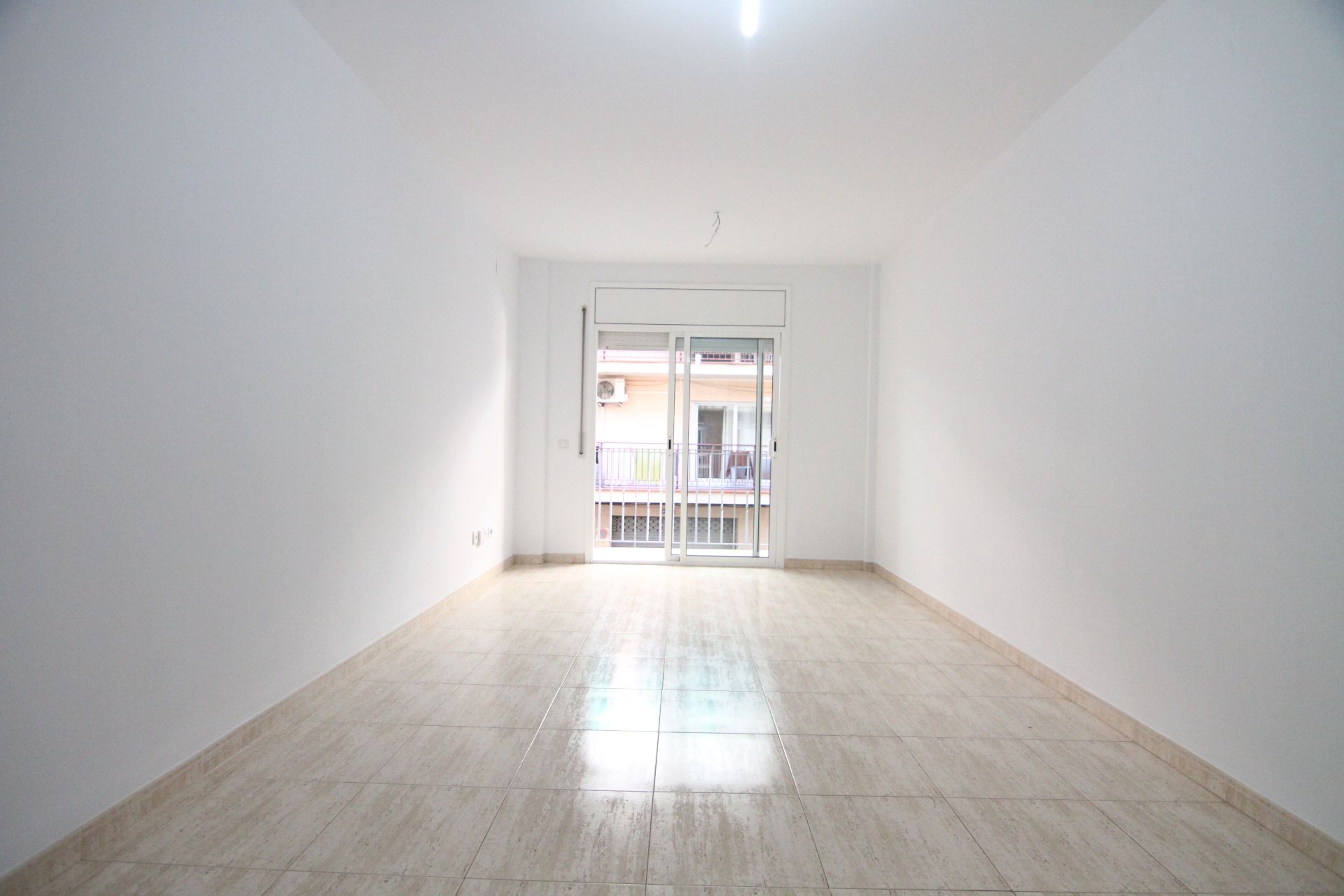 Flat for sale in Olesa de Montserrat  with Heating, Oven and Balcony