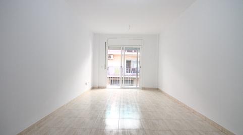 Photo 2 of Flat for sale in Olesa de Montserrat, Barcelona