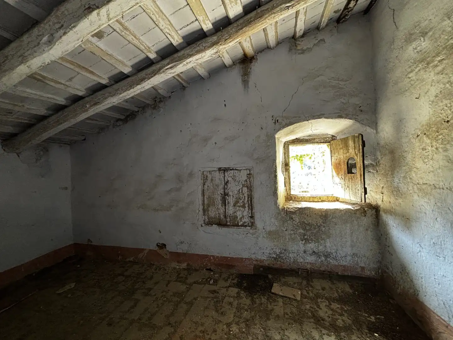 Country homes for sale in Sant Aniol de Finestres  with Terrace and Swimming Pool