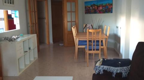 Foto 5 de Dúplex en venda a Arcos de la Frontera, Cádiz