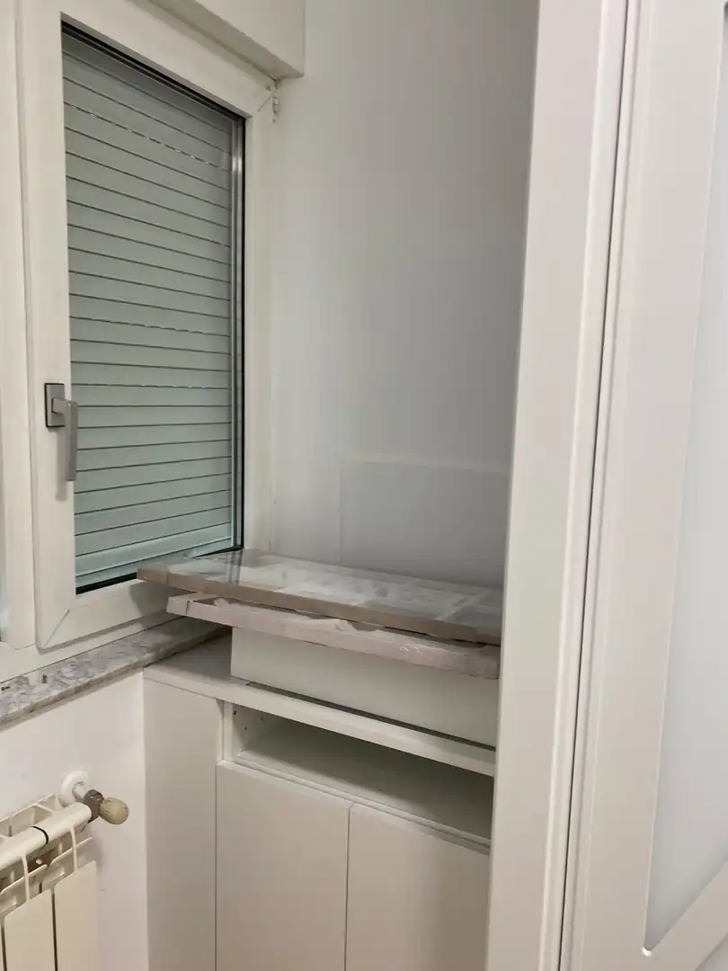 Piso en venta en Lugo con Calefacción y Trastero