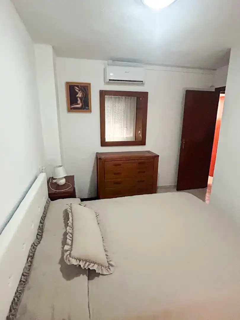 Casa amb terrassa en venda a Playa del Cura, imagen 9
