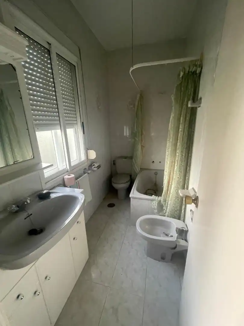 Haus zum Verkauf in Piñeiros- Freixeiro, imagen 6