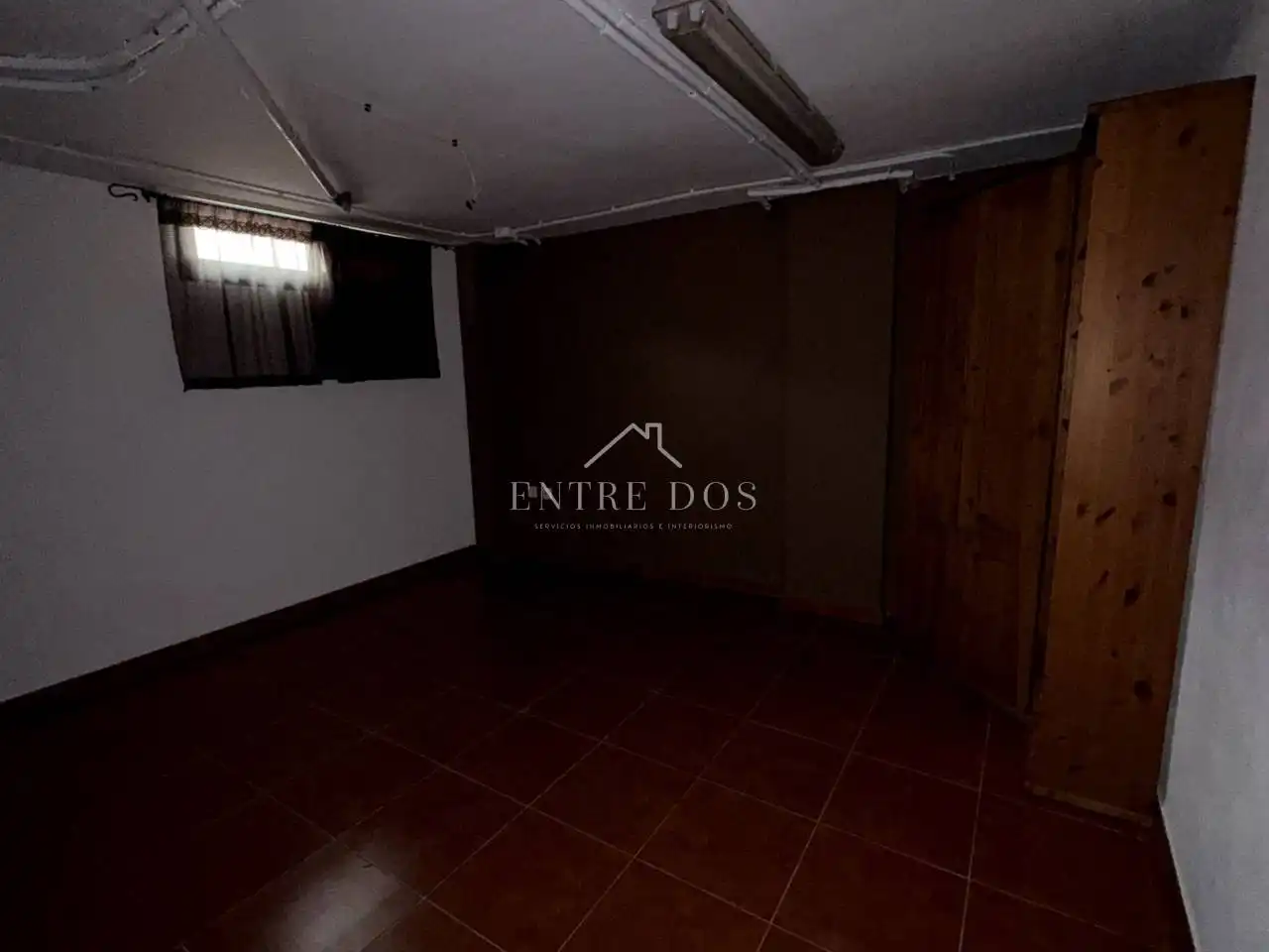 Maison mitoyenne avec piscine à vendre à Calle Vicente Ríos Enrique, imagen 33