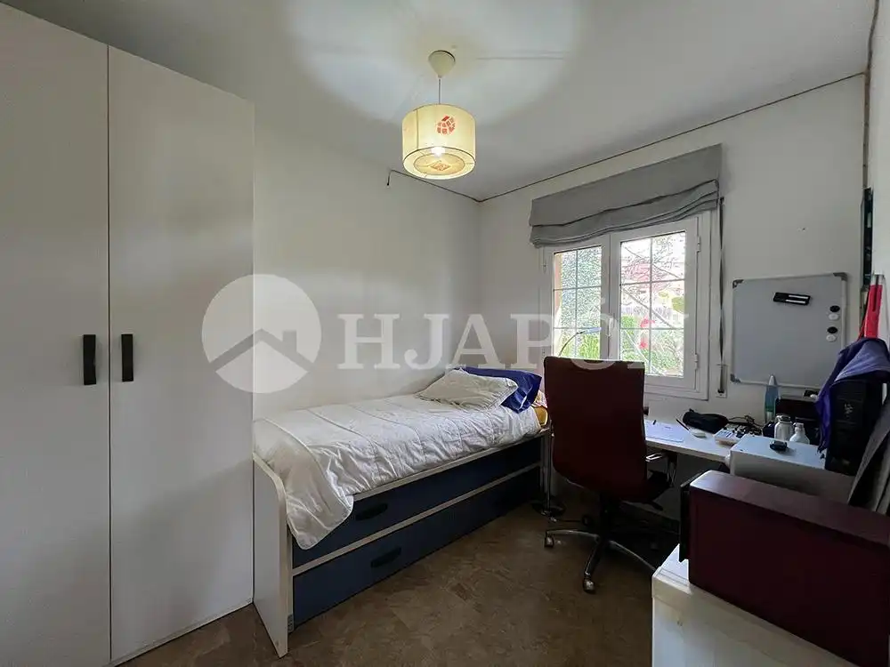 Casa con piscina en venta en Teià, imagen 19