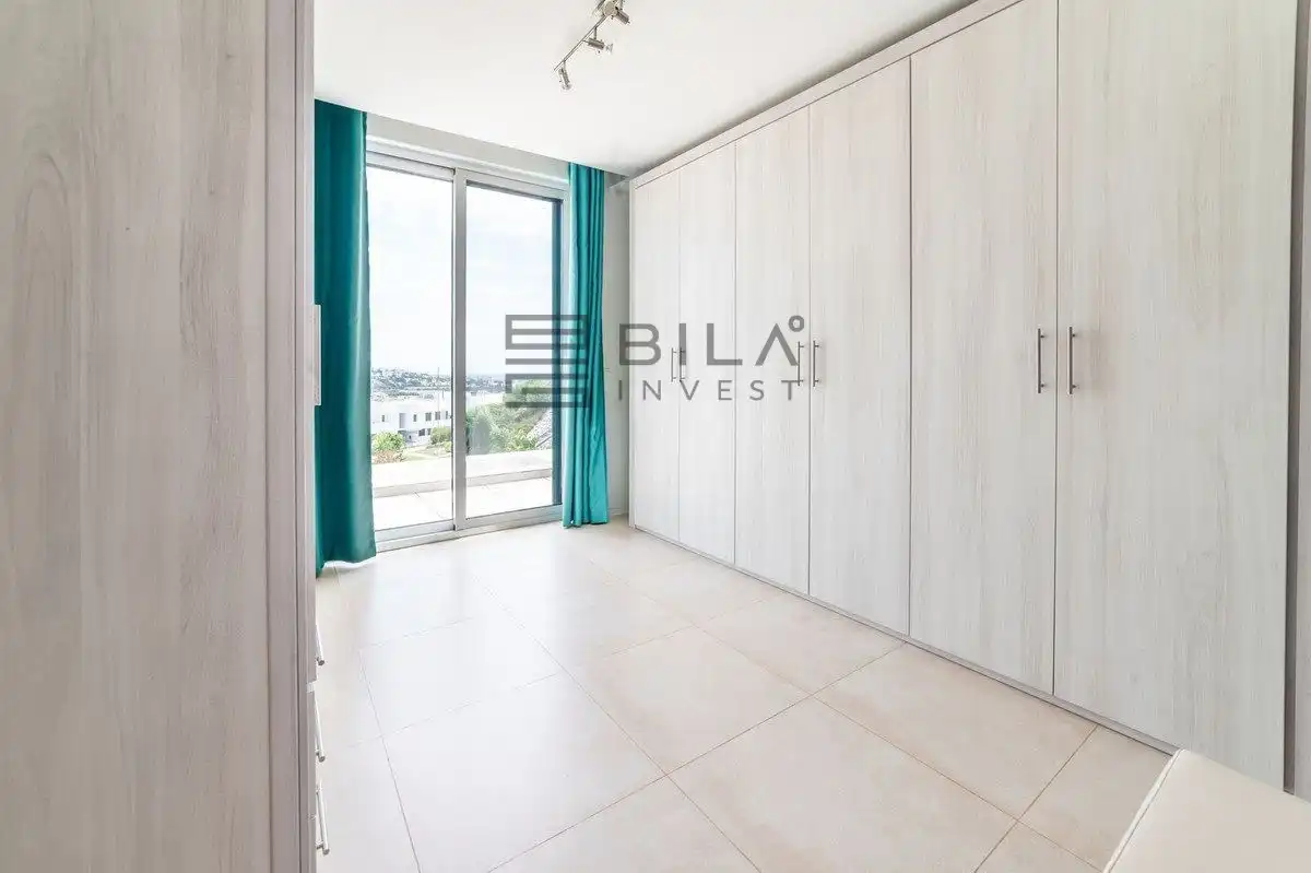 Appartement avec piscine à vendre à Casa Banderas, imagen 30