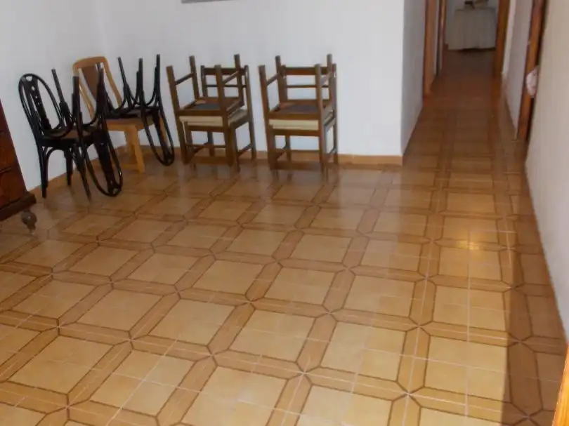 Casa o chalet en venta en Montserrat con Balcón