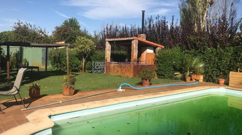 Foto 3 de Casa o xalet en venda a N/a, Ceres Golf, Cáceres Capital