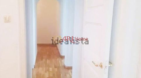 Foto 3 de Piso en venta en Quince de Mayo, San Isidro, Madrid Capital