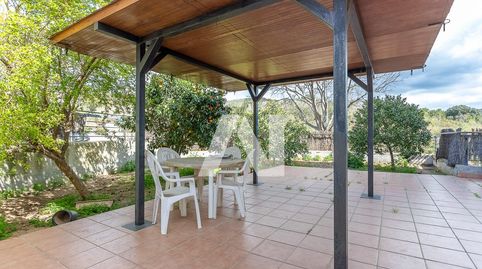 Foto 5 von Erdgeschoss zum Verkauf in Vallveric, Mataró