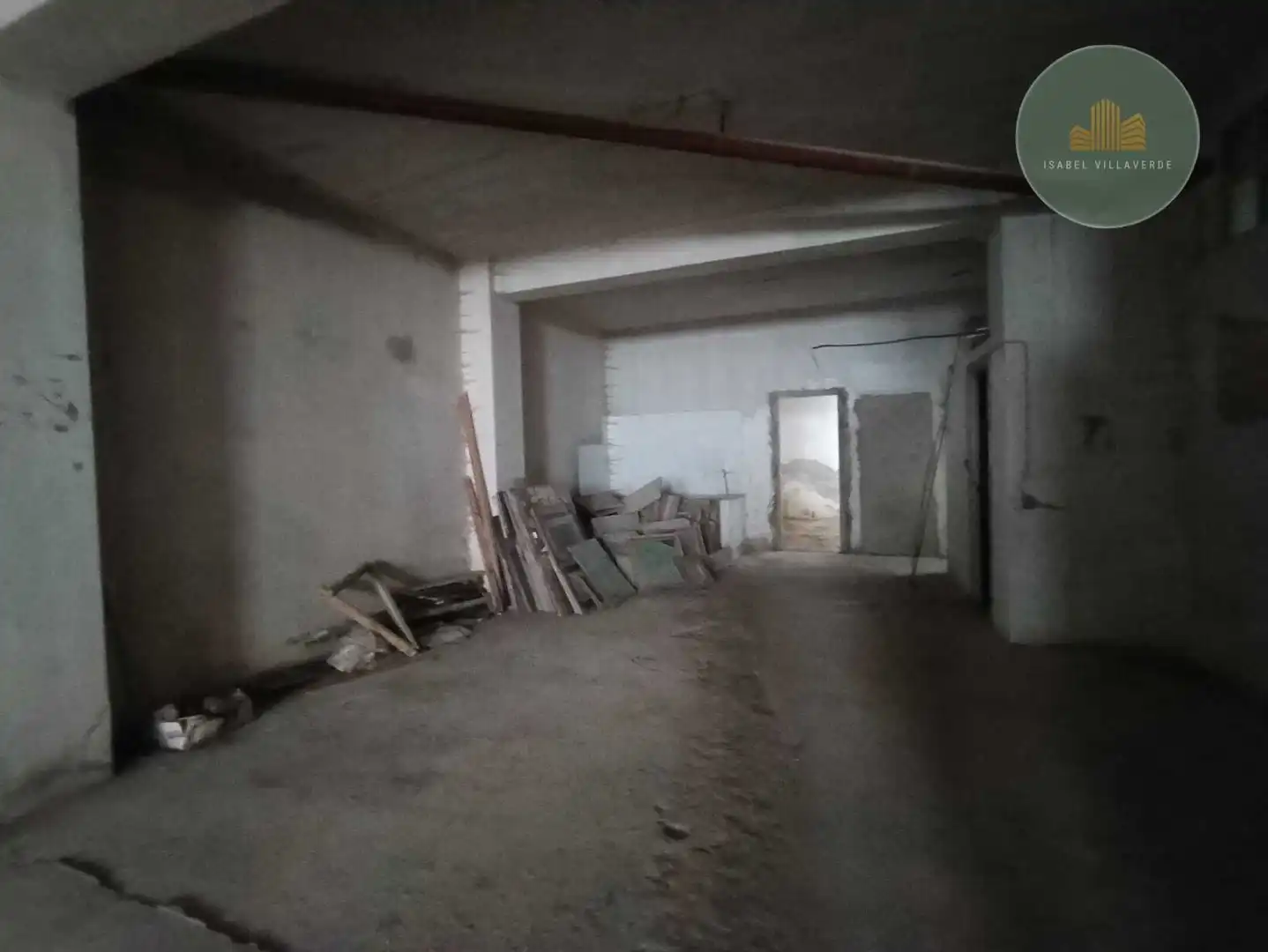 Local comercial en venda a Agra del Orzán - Ventorrillo, imagen 10