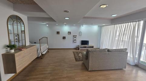 Photo 4 of Flat for sale in Rúa Principal, 51, Boiro, A Coruña