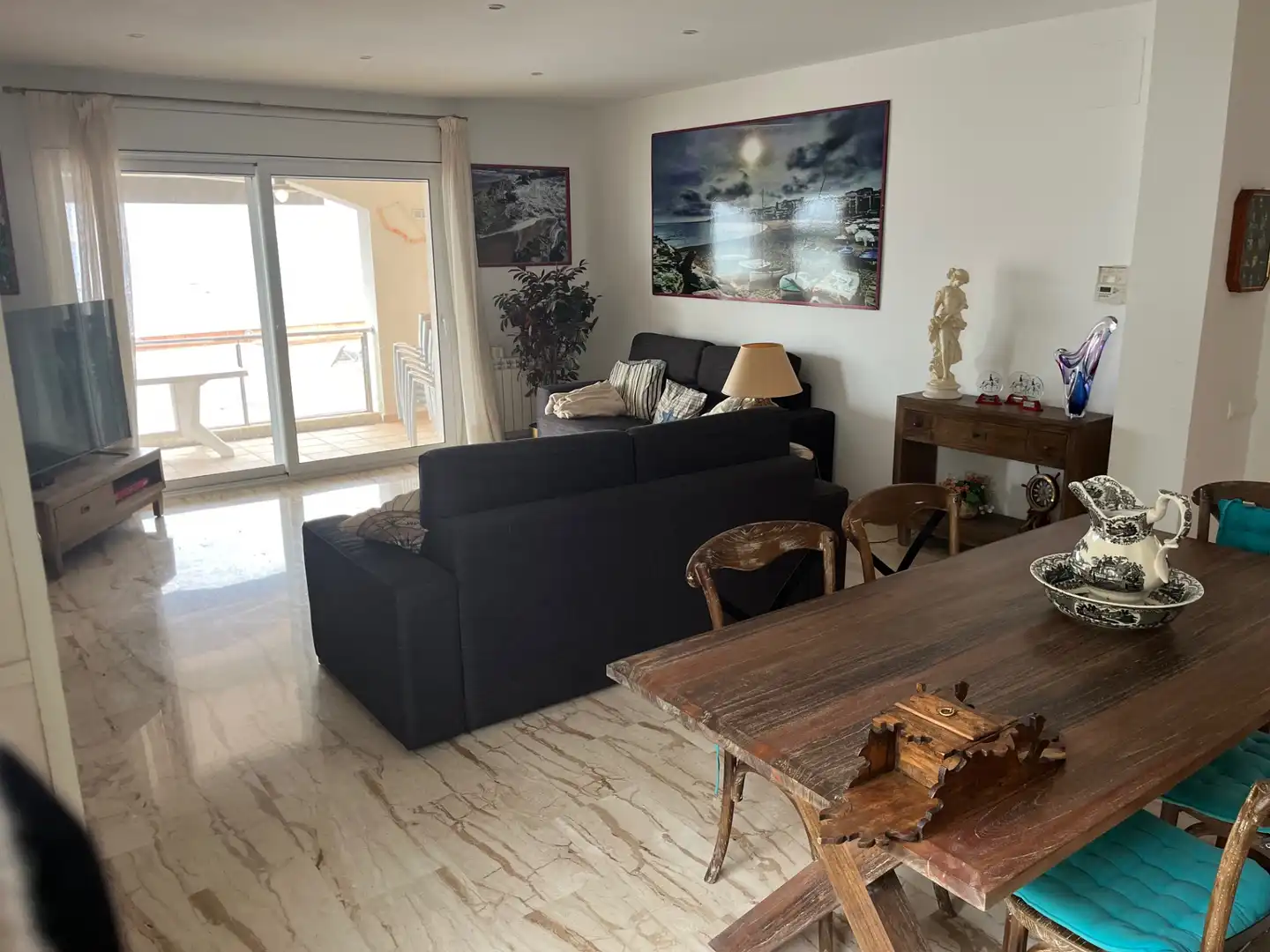 Villa avec piscine à vendre à Carrer del Camì del Farell, imagen 10
