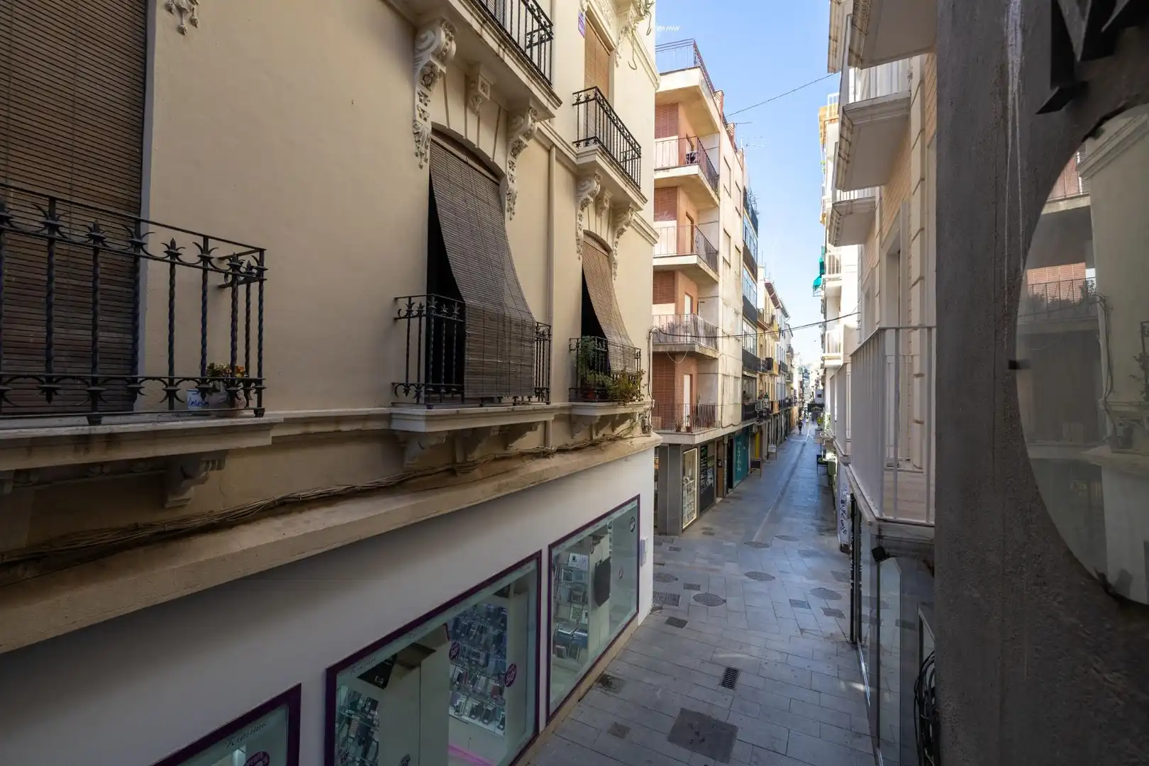 Wohngebäude zum Verkauf in Calle del Darrillo de la Magdalena, imagen 17