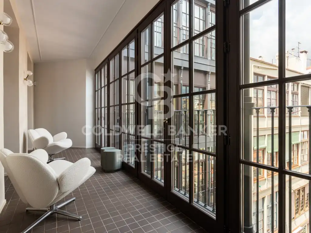 Appartement compact avec piscine à vendre à Calle Girona, imagen 19