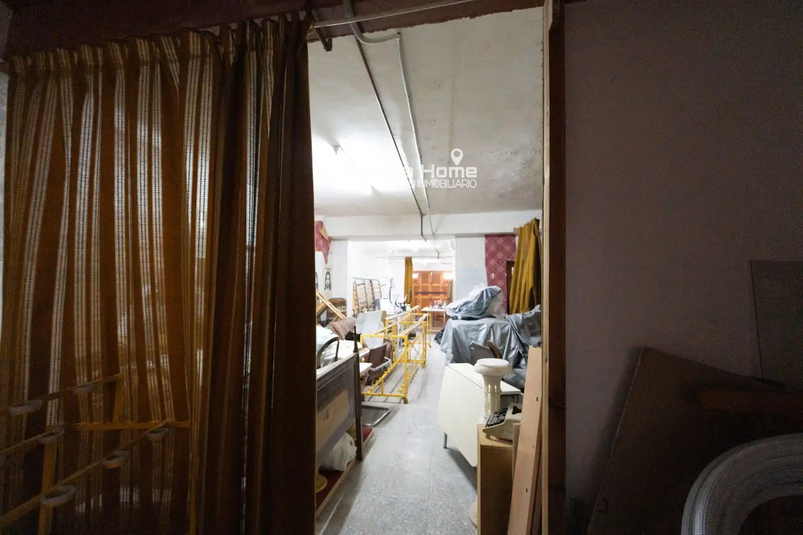 Houses for sale in Orihuela  with Terrace and Furnished