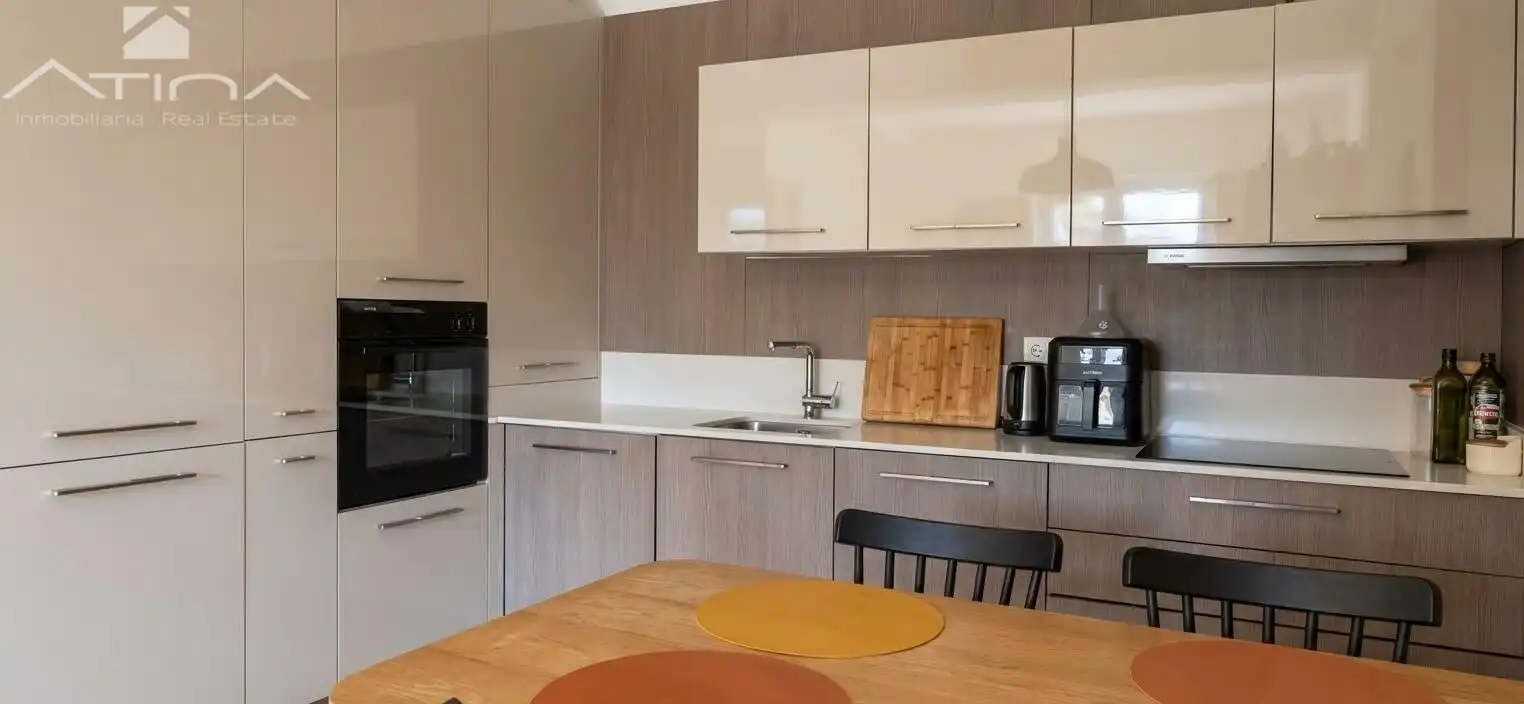 House with terrace for sale in La Font d'en Carròs, imagen 12