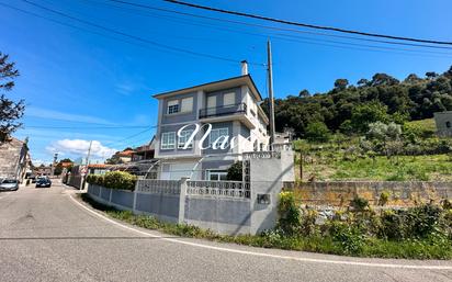 Haus oder Chalet zum verkauf in Rúa dos Mestres Goldar, 19, Sardoma - Castrelos, Vigo