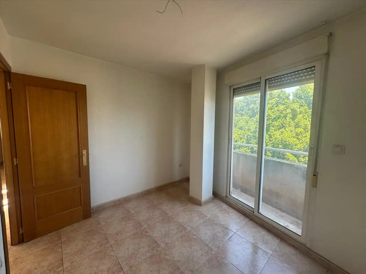 Reihenhaus mit Terrasse zum Verkauf in VEGA BAJA, imagen 9
