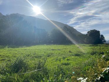 Terreno residencial en venta en Posada - Barro