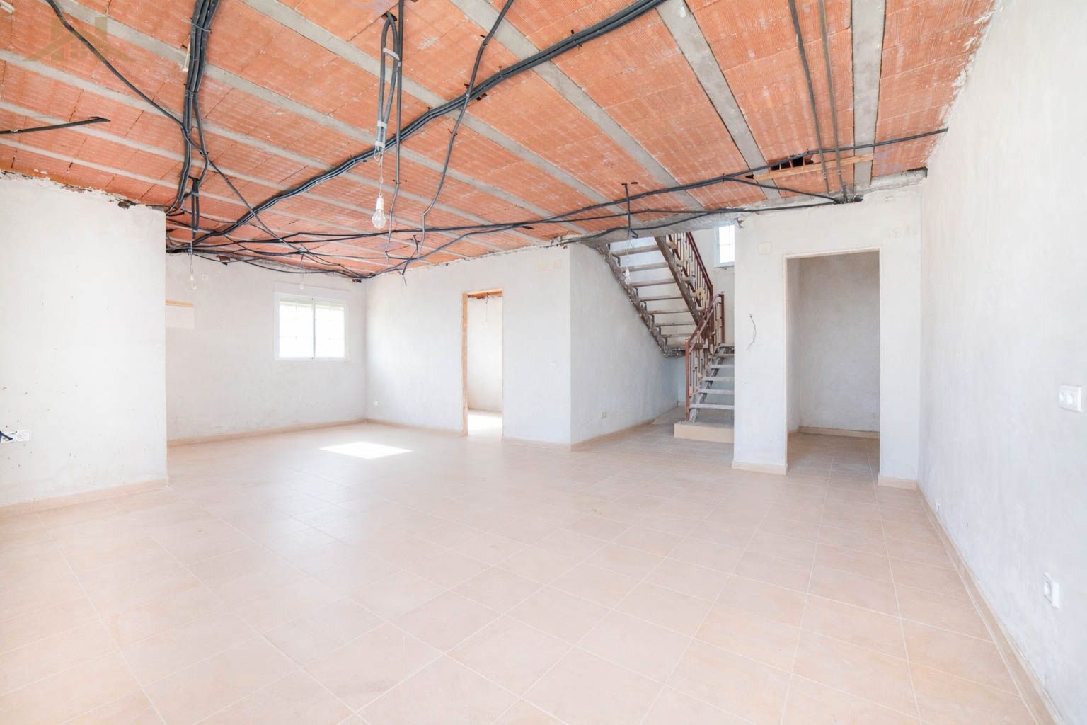 Casa o xalet en venda en Illescas amb Calefacció, Jardí privat i Terrassa