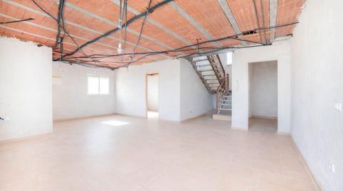 Foto 2 de Casa o xalet en venda a Calle Paraguayo, 1b, La Dehesa de Moratalaz, Illescas