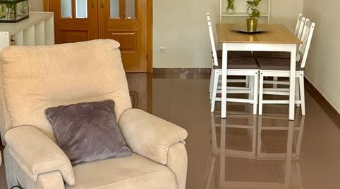 Photo 3 of Flat for rent in Pino Montano - Consolación, Sevilla Capital