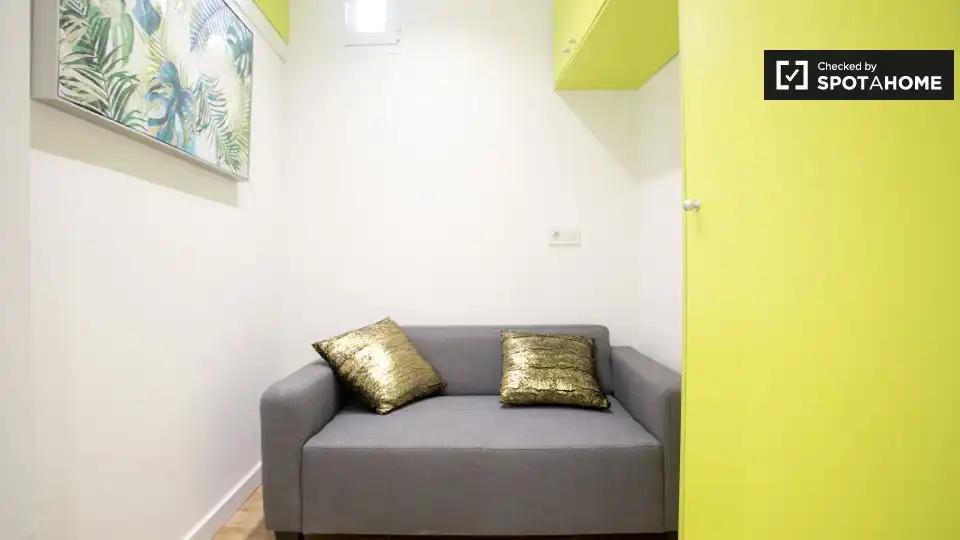 Appartement à louer à Centro, imagen 2
