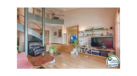 Foto 3 de Casa o chalet en venta en Calle de Sant Llorenc, Nord, Roses